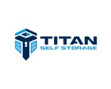 https://www.logocontest.com/public/logoimage/1611065343Titan Self Storage 3.jpg